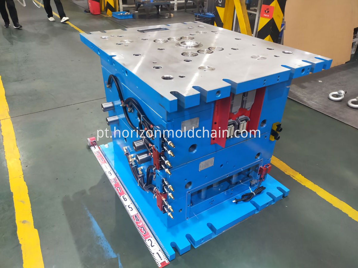 mmexport1745846218719